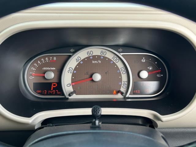 ミラココア（新潟県新潟市南区）画像43