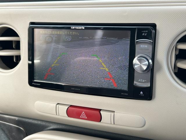 ミラココア（新潟県新潟市南区）画像44