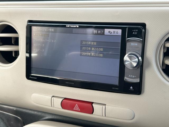 ミラココア（新潟県新潟市南区）画像45