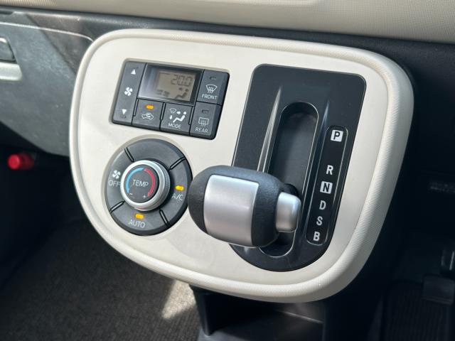 ミラココア（新潟県新潟市南区）画像47