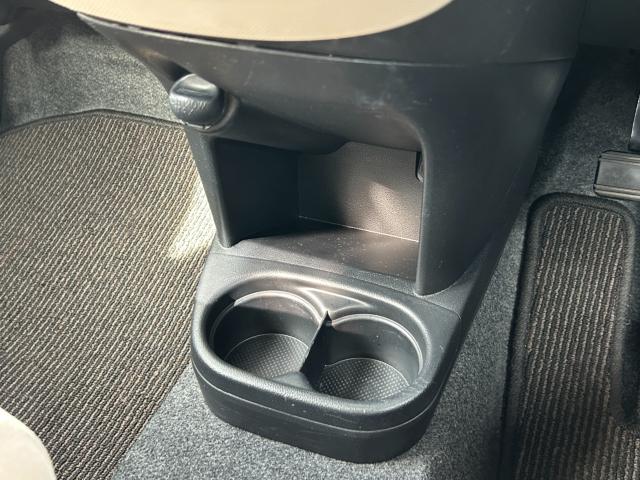 ミラココア（新潟県新潟市南区）画像48