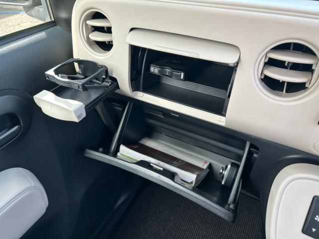 ミラココア（新潟県新潟市南区）画像49