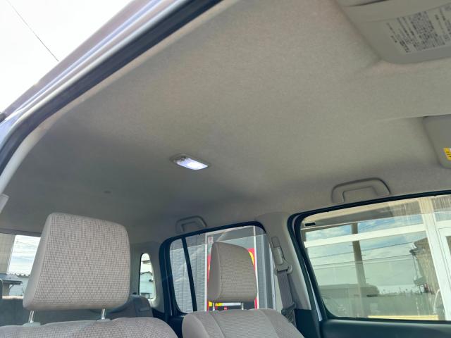 ミラココア（新潟県新潟市南区）画像52