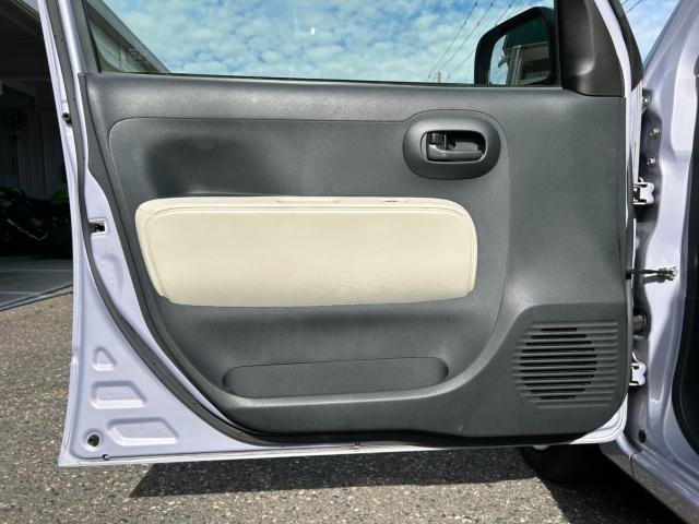 ミラココア（新潟県新潟市南区）画像53