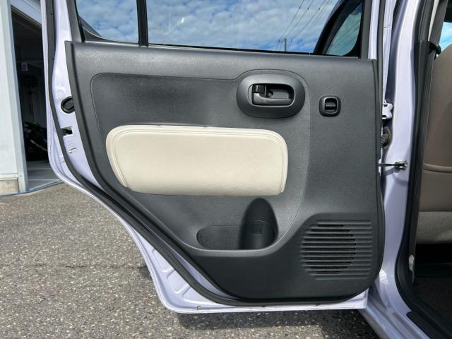 ミラココア（新潟県新潟市南区）画像55