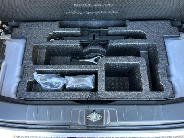 ミラココア（新潟県新潟市南区）画像58