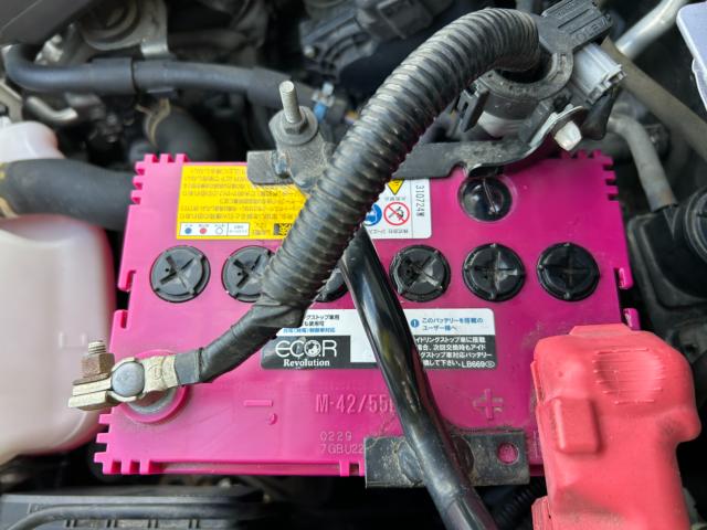 ミラココア（新潟県新潟市南区）画像64