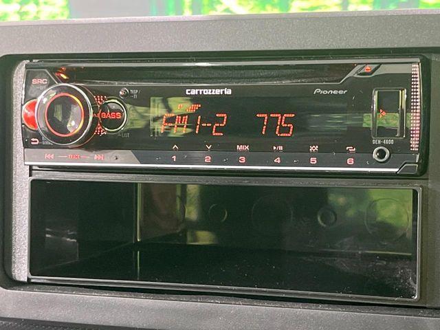 タフト（新潟県長岡市）画像5