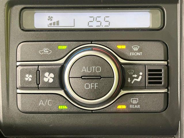 タフト（新潟県長岡市）画像6