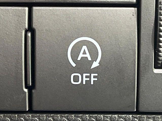 タフト（新潟県長岡市）画像8