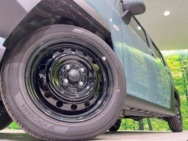 タフト（新潟県長岡市）画像14