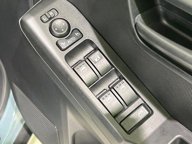 タフト（新潟県長岡市）画像24