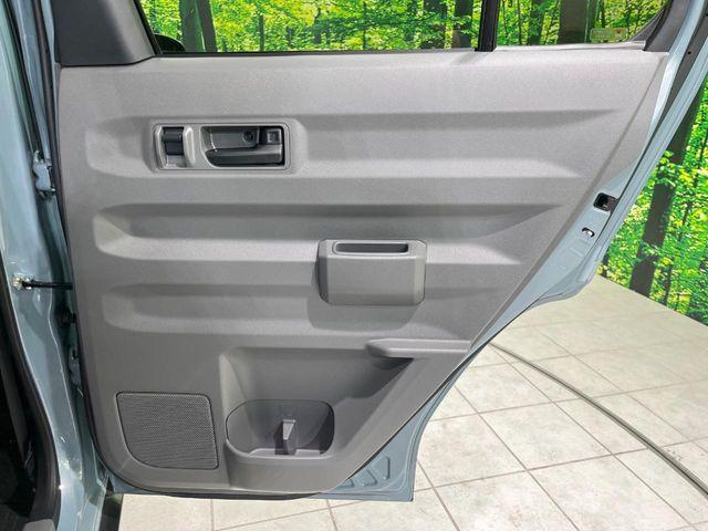 タフト（新潟県長岡市）画像25