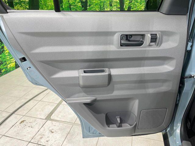 タフト（新潟県長岡市）画像26