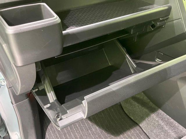 タフト（新潟県長岡市）画像28