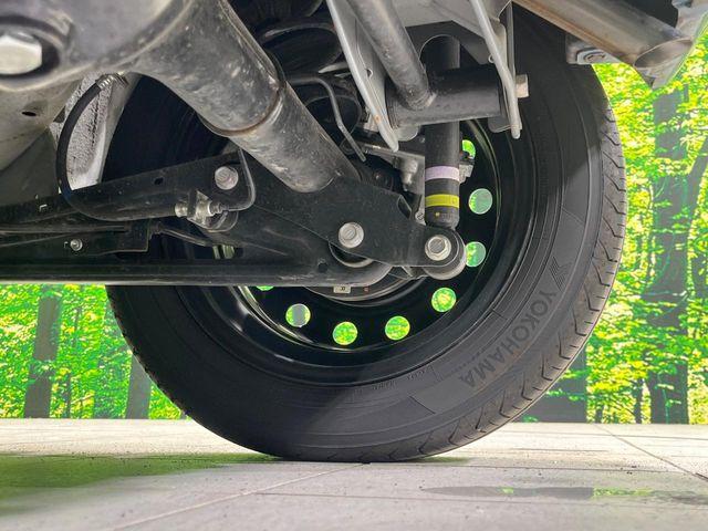 タフト（新潟県長岡市）画像30