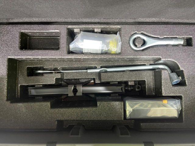 タフト（新潟県長岡市）画像32