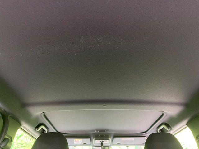 タフト（新潟県長岡市）画像33