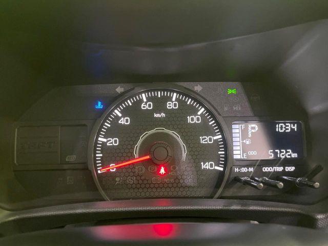 タフト（新潟県長岡市）画像37