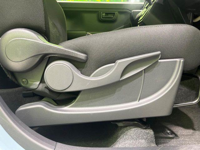 タフト（新潟県長岡市）画像38