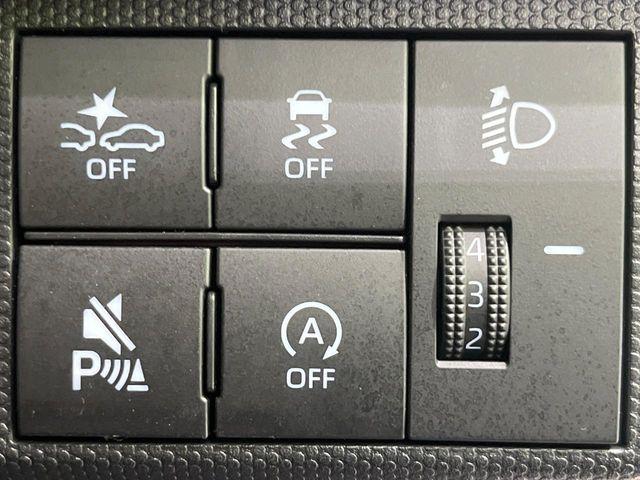 タフト（新潟県長岡市）画像39