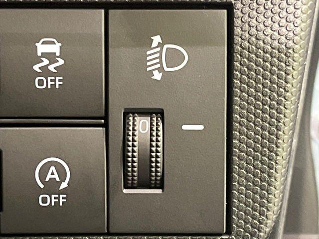 タフト（新潟県長岡市）画像43