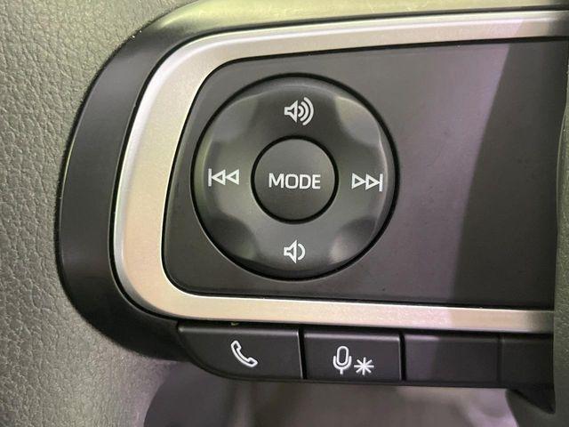 タフト（新潟県長岡市）画像44