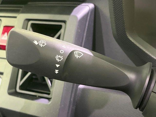 タフト（新潟県長岡市）画像45