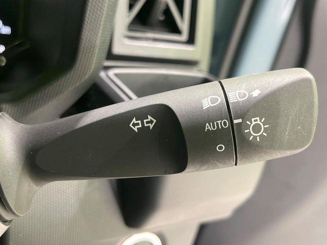 タフト（新潟県長岡市）画像46