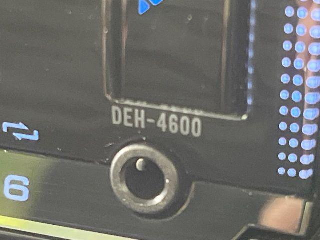 タフト（新潟県長岡市）画像47