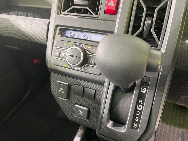 タフト（新潟県長岡市）画像48