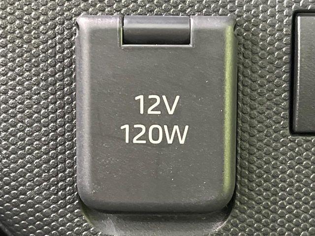 タフト（新潟県長岡市）画像49