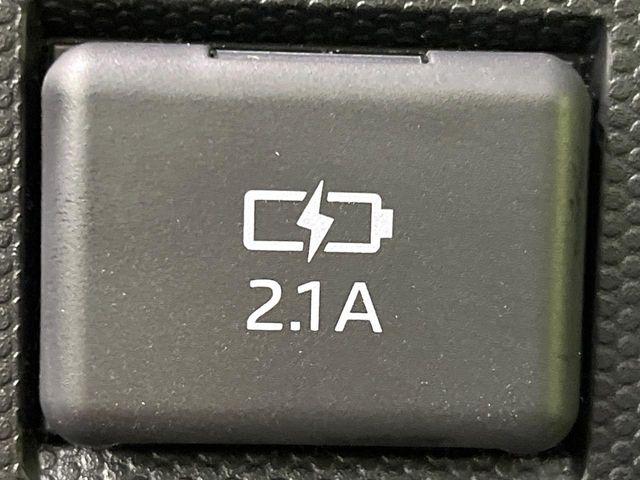 タフト（新潟県長岡市）画像50