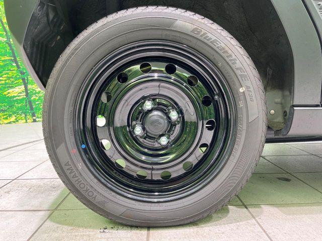 タフト（新潟県長岡市）画像51