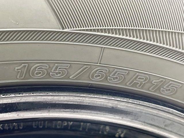 タフト（新潟県長岡市）画像52