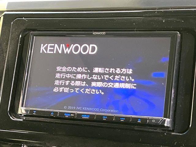 アルファード（新潟県新潟市東区）画像5