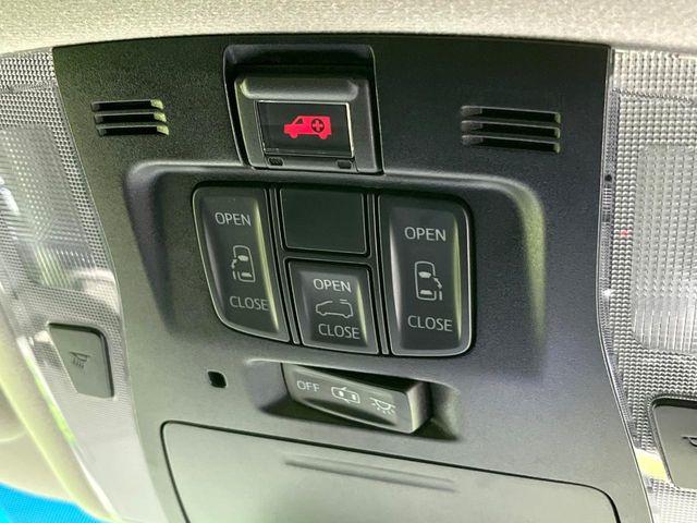 アルファード（新潟県新潟市東区）画像7