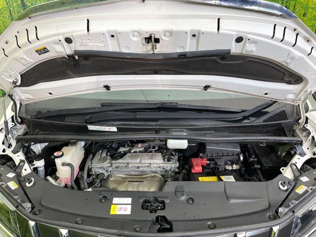 アルファード（新潟県新潟市東区）画像19