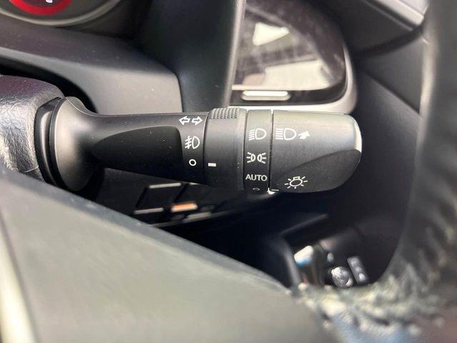 アルファード（新潟県新潟市東区）画像25