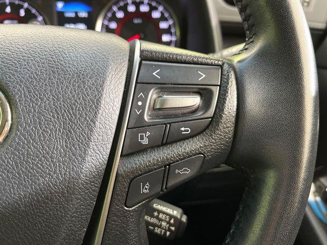 アルファード（新潟県新潟市東区）画像27