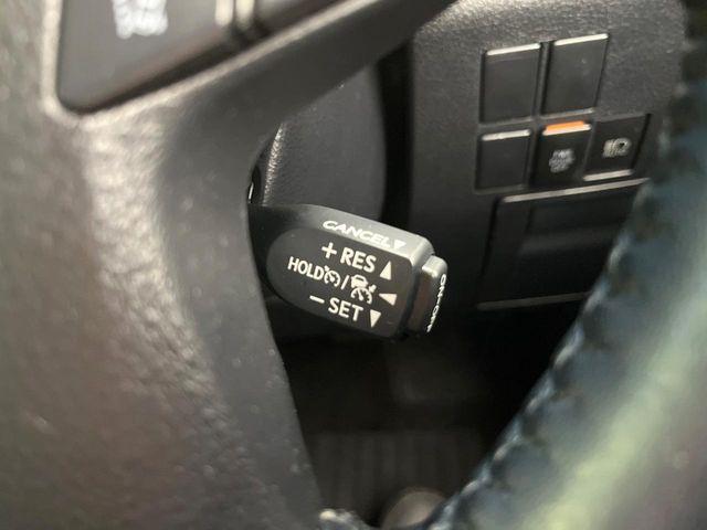 アルファード（新潟県新潟市東区）画像28