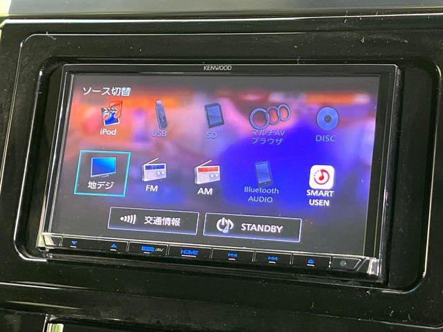 アルファード（新潟県新潟市東区）画像29