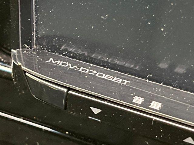 アルファード（新潟県新潟市東区）画像30