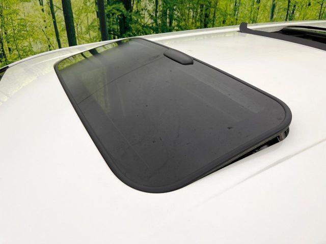 アルファード（新潟県新潟市東区）画像33