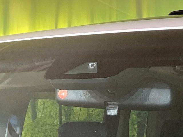 アルファード（新潟県新潟市東区）画像34