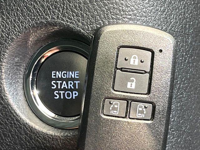 アルファード（新潟県新潟市東区）画像36