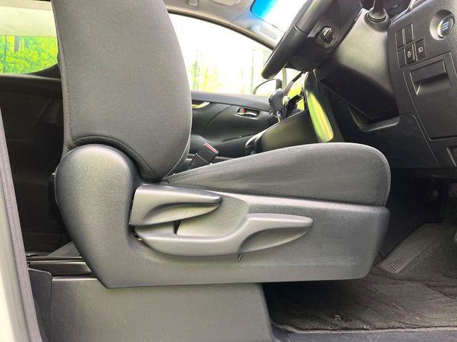 アルファード（新潟県新潟市東区）画像37