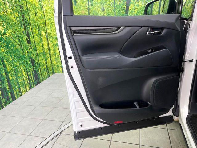 アルファード（新潟県新潟市東区）画像44