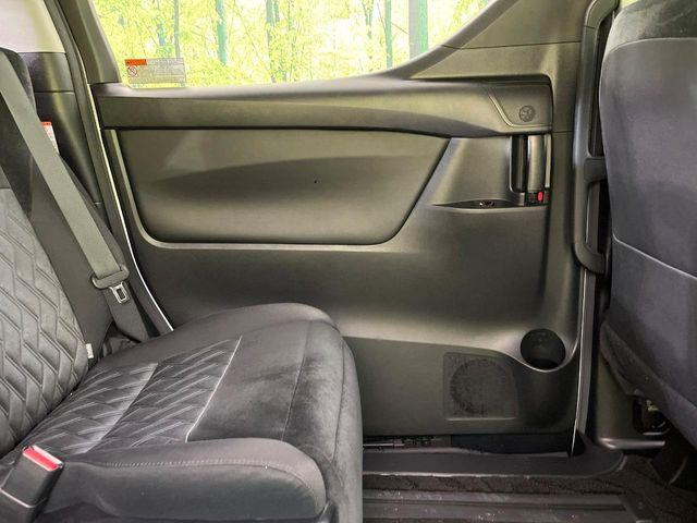 アルファード（新潟県新潟市東区）画像46