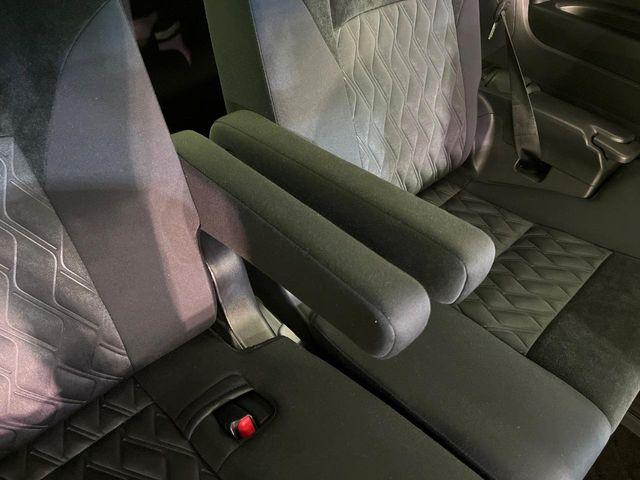 アルファード（新潟県新潟市東区）画像48